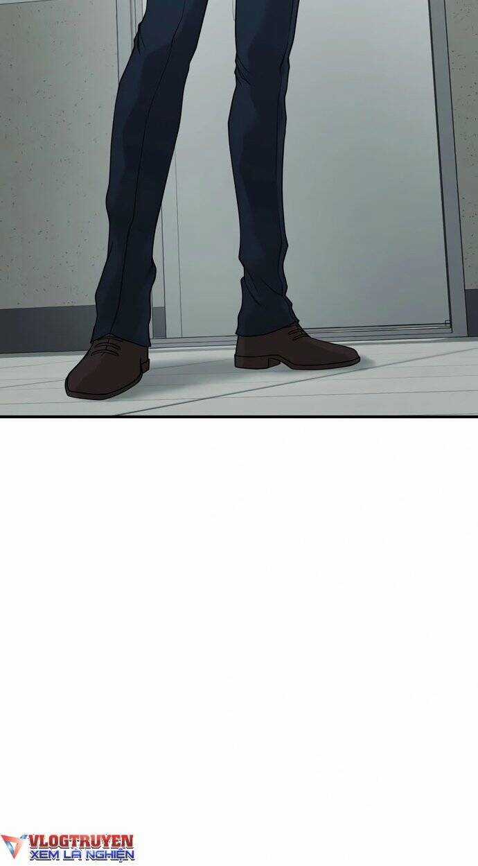 Công Ty Luật Boksu Chapter 2 trang 88