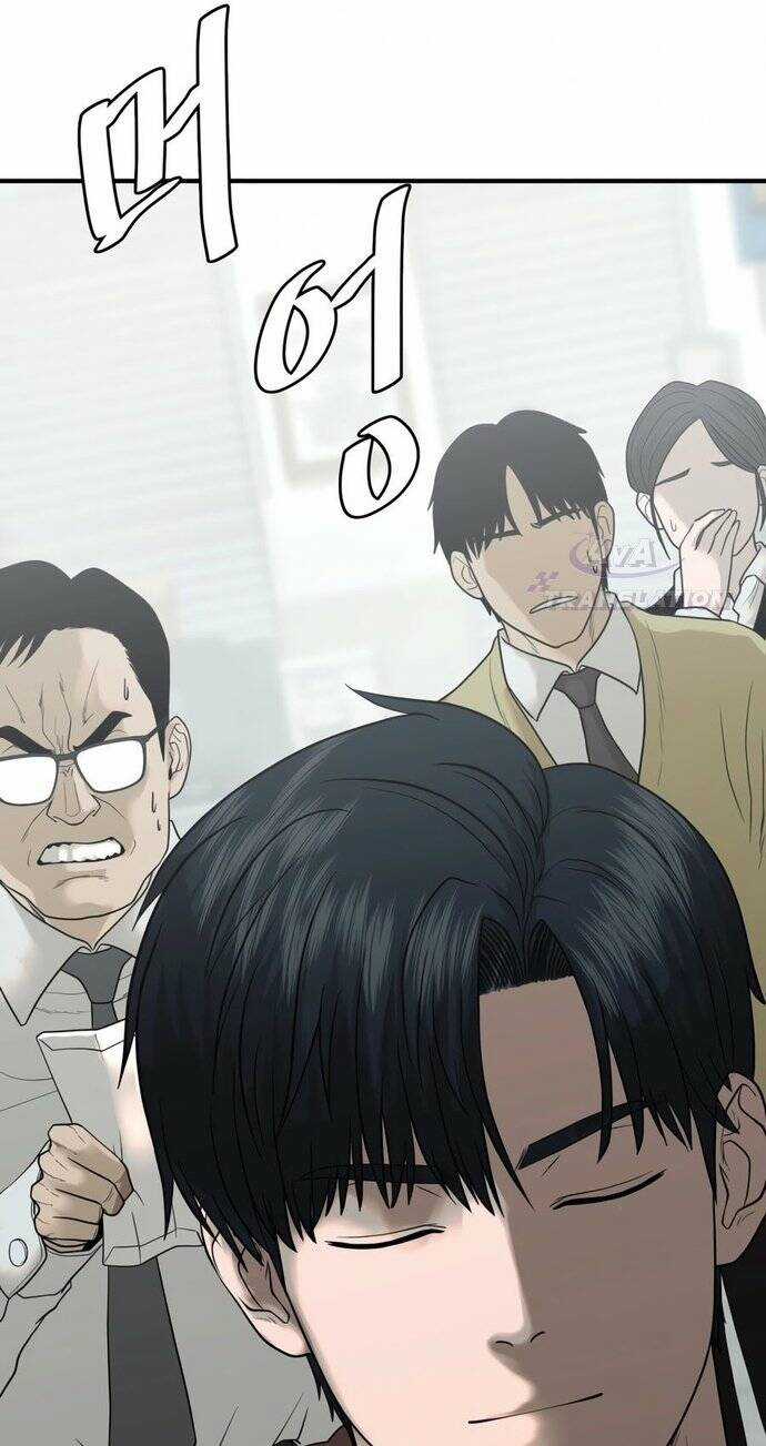 Công Ty Luật Boksu Chapter 2 trang 89