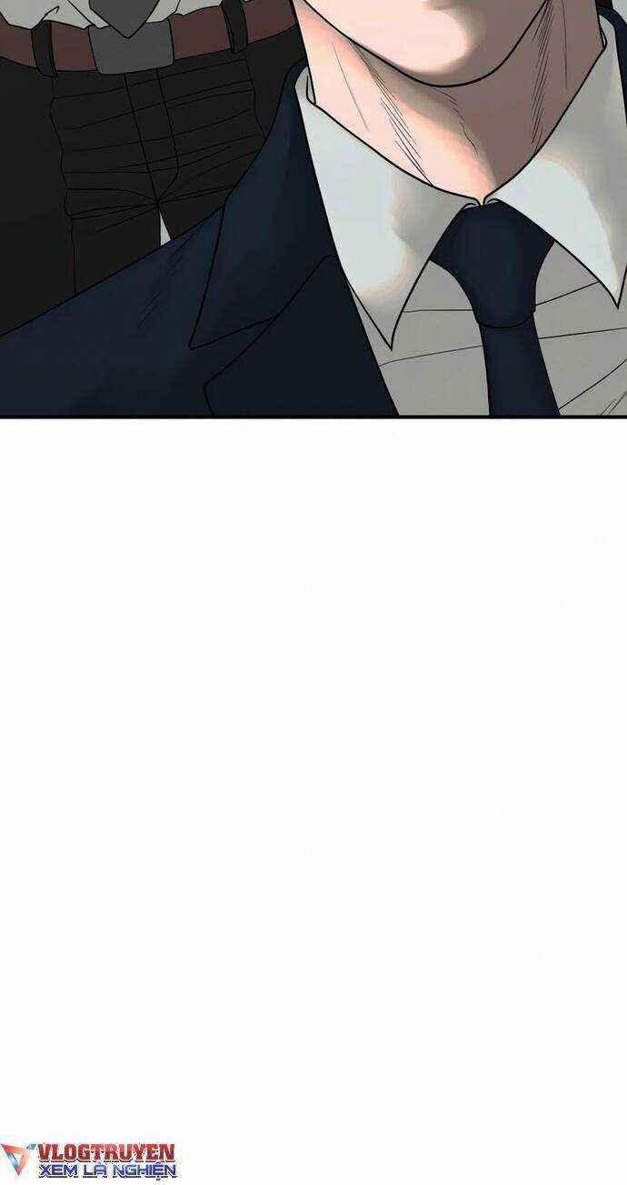 Công Ty Luật Boksu Chapter 2 trang 90