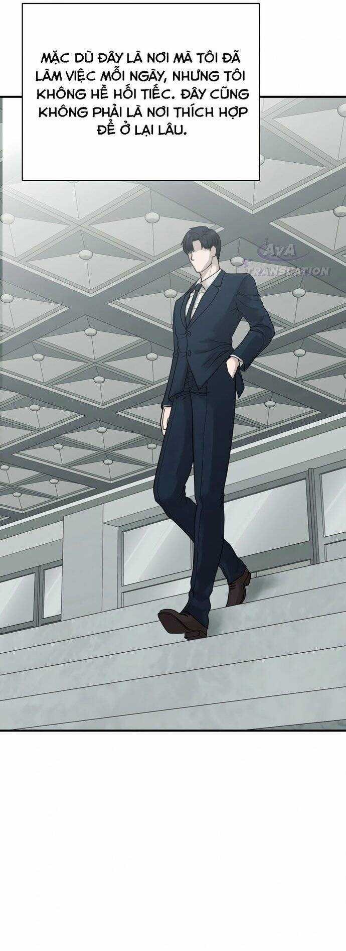 Công Ty Luật Boksu Chapter 2 trang 91