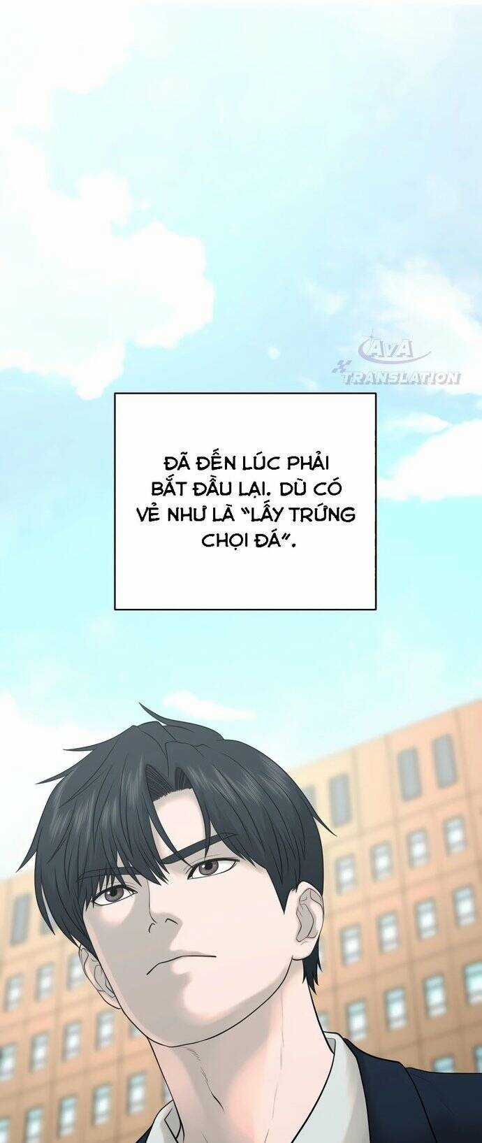 Công Ty Luật Boksu Chapter 2 trang 93