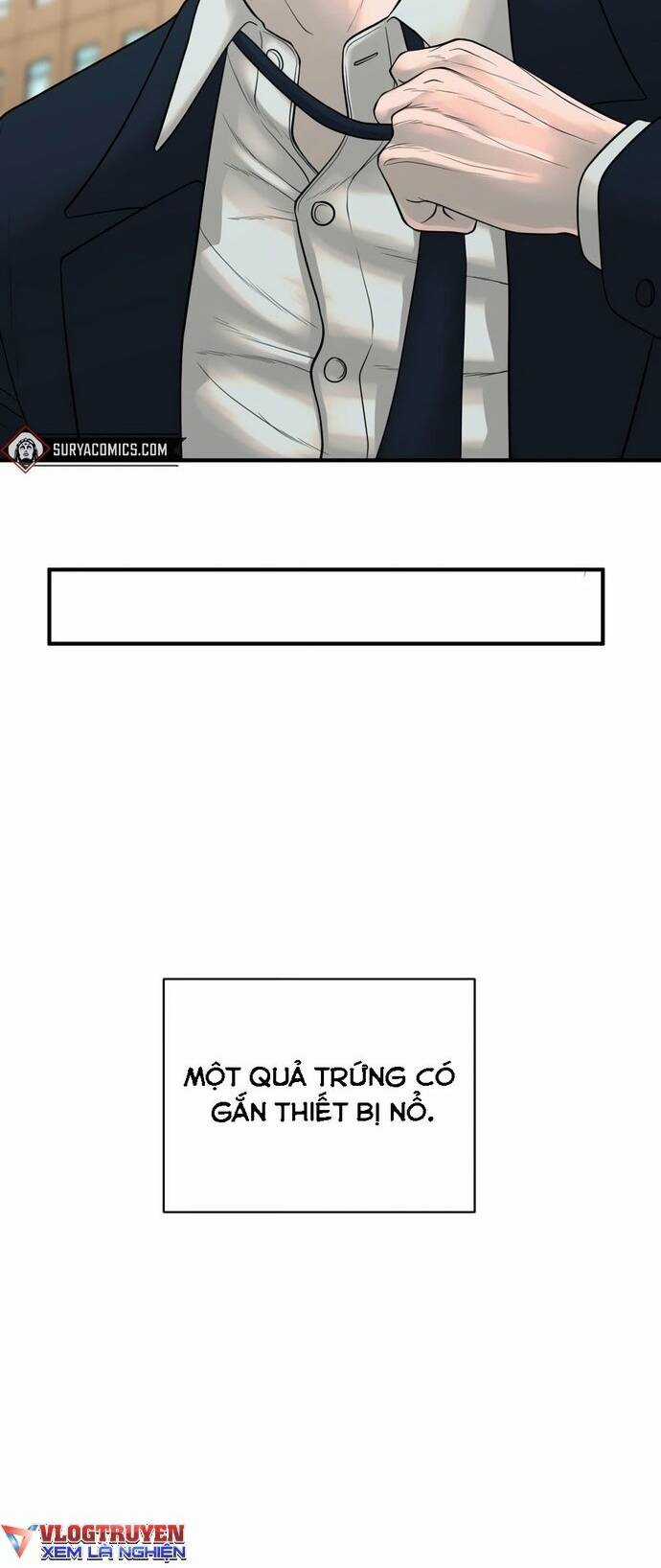 Công Ty Luật Boksu Chapter 2 trang 94