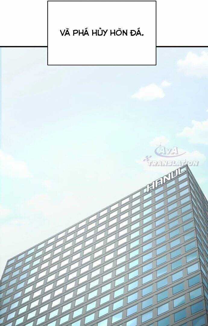 Công Ty Luật Boksu Chapter 2 trang 95