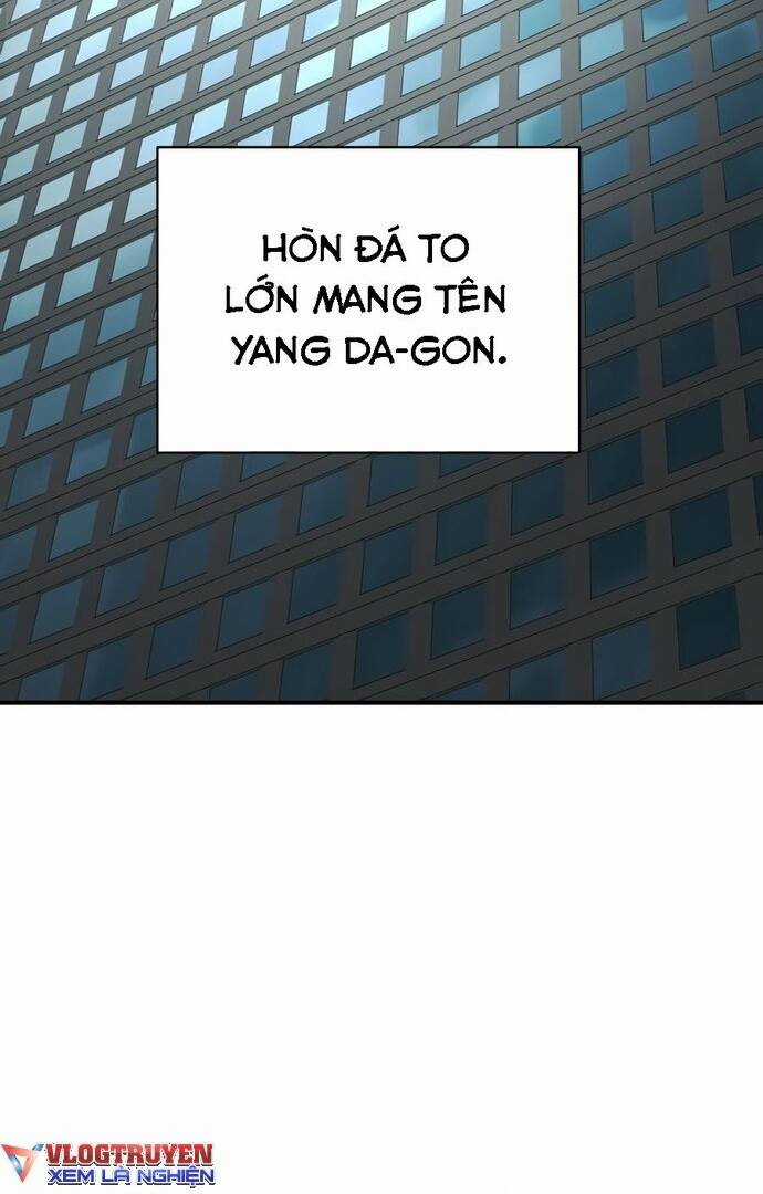 Công Ty Luật Boksu Chapter 2 trang 96