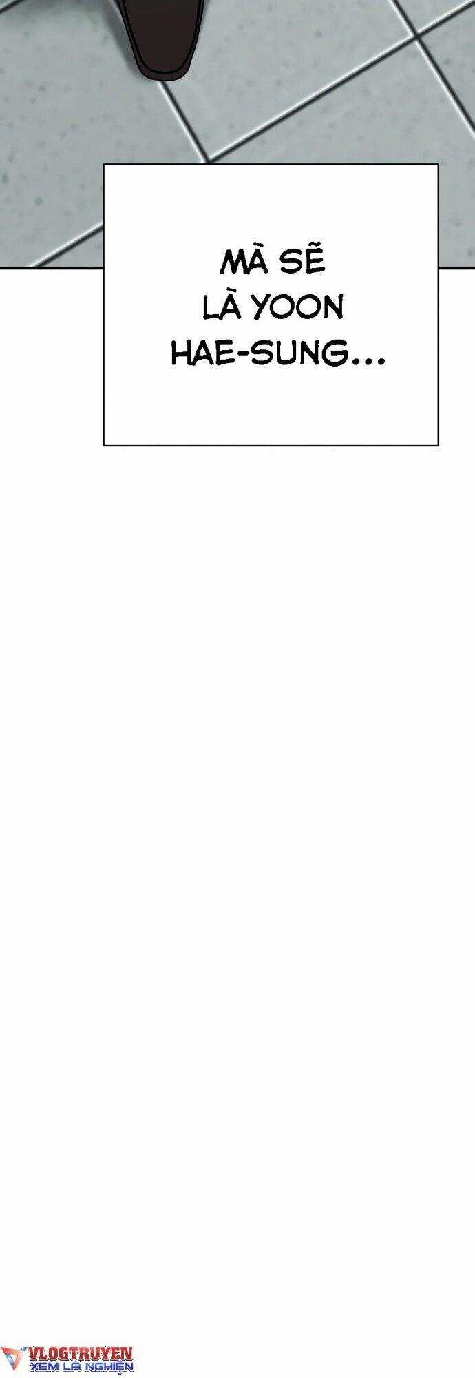 Công Ty Luật Boksu Chapter 2 trang 98