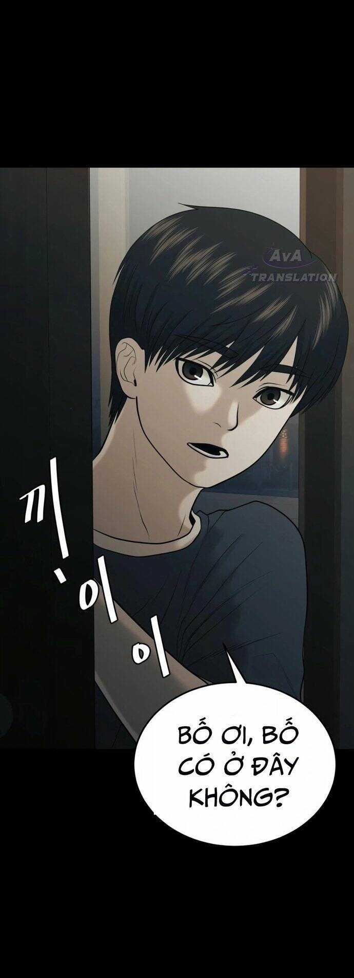 Công Ty Luật Boksu Chapter 3 trang 11