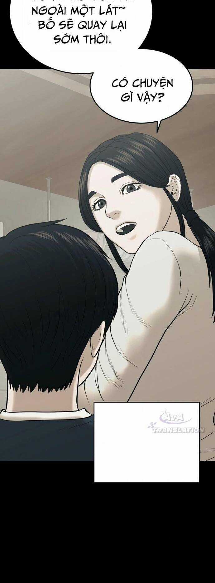 Công Ty Luật Boksu Chapter 3 trang 14