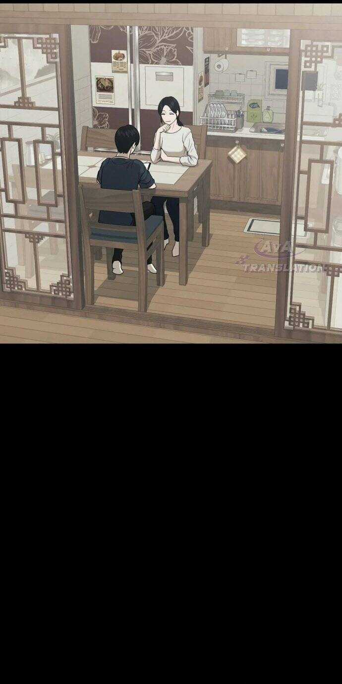 Công Ty Luật Boksu Chapter 3 trang 17