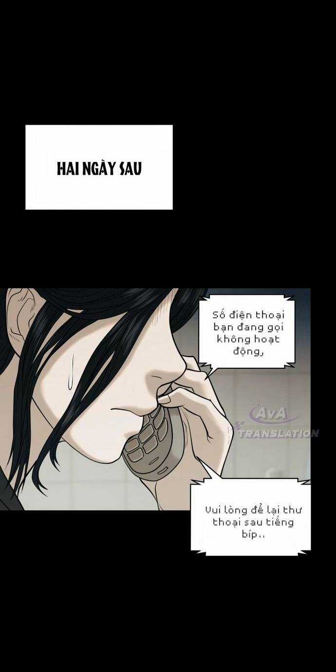Công Ty Luật Boksu Chapter 3 trang 18