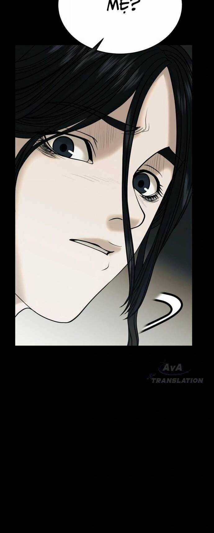 Công Ty Luật Boksu Chapter 3 trang 20