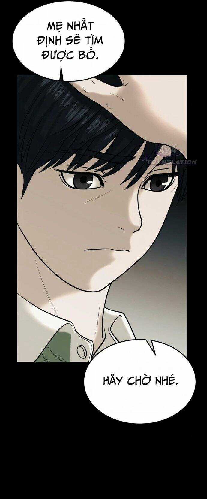 Công Ty Luật Boksu Chapter 3 trang 23