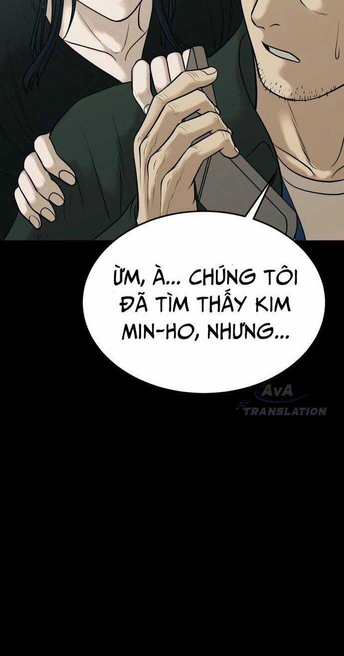 Công Ty Luật Boksu Chapter 3 trang 30