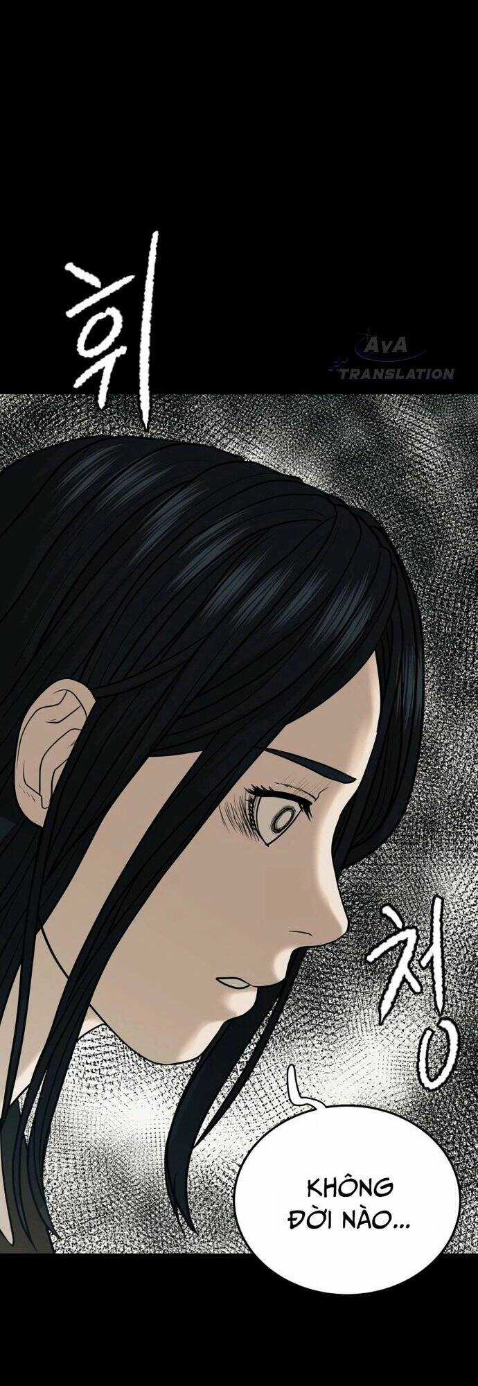 Công Ty Luật Boksu Chapter 3 trang 35