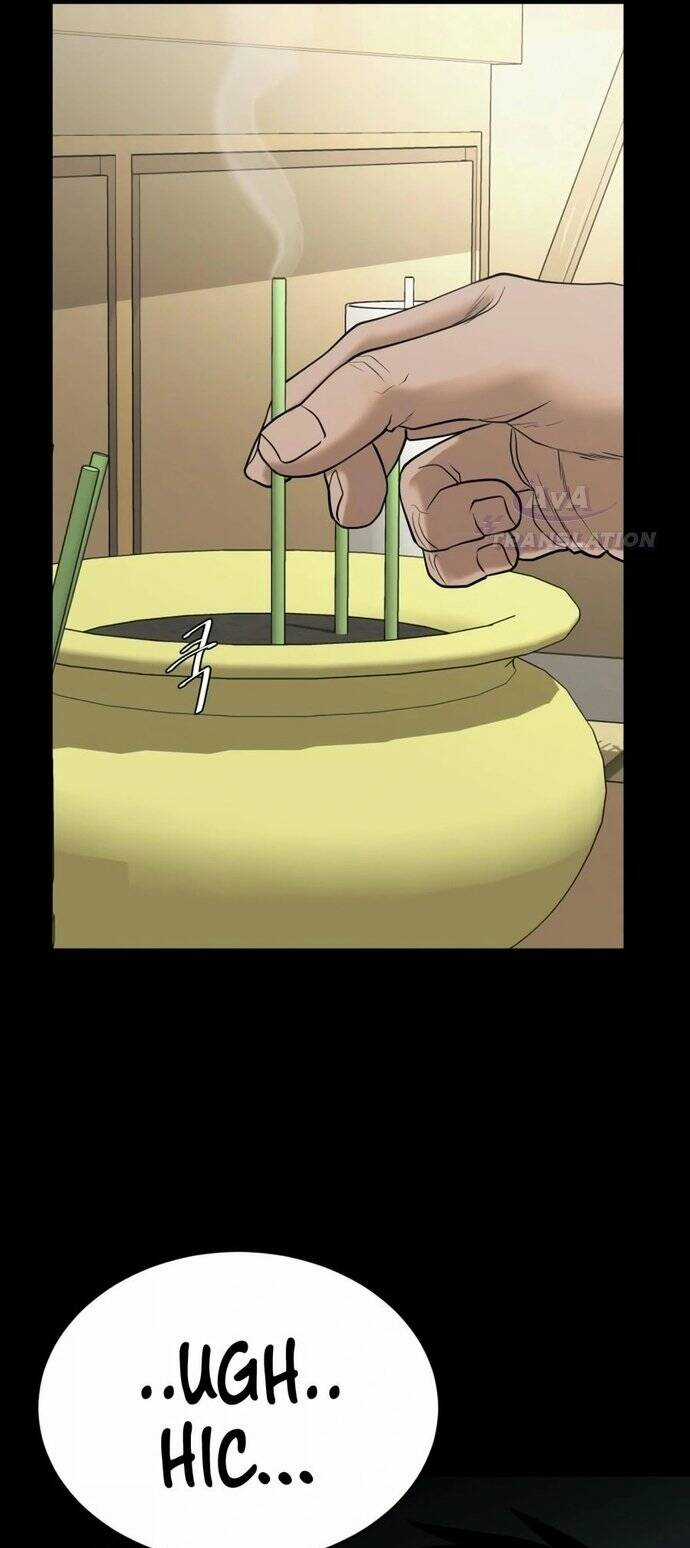 Công Ty Luật Boksu Chapter 3 trang 43