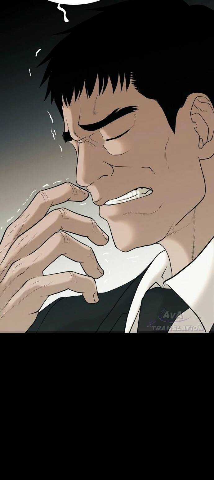 Công Ty Luật Boksu Chapter 3 trang 44