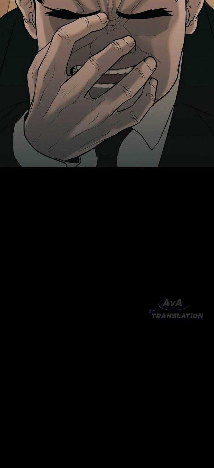 Công Ty Luật Boksu Chapter 3 trang 46