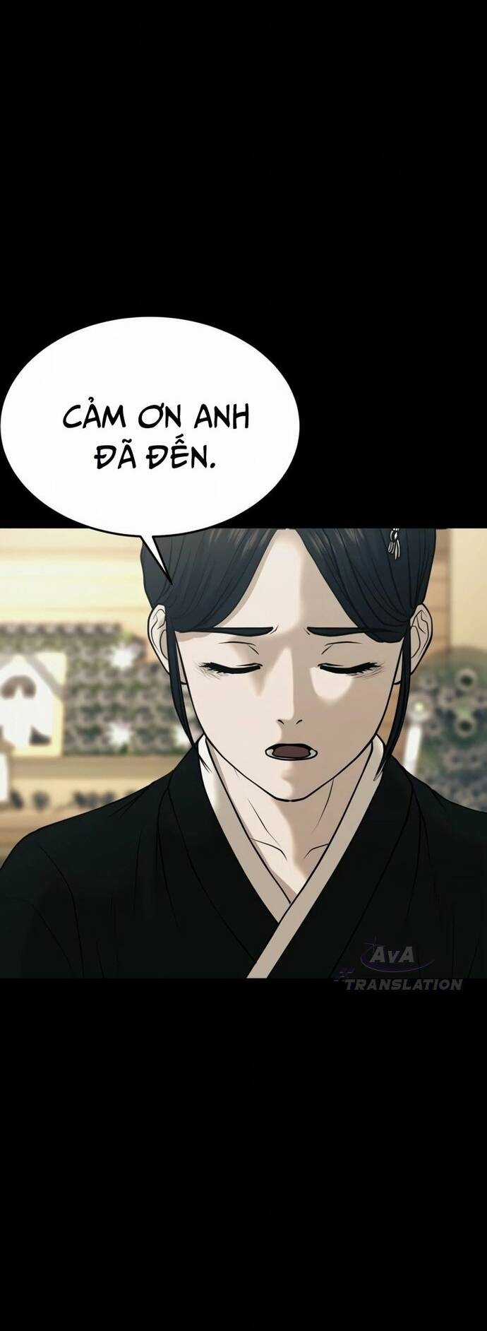 Công Ty Luật Boksu Chapter 3 trang 48