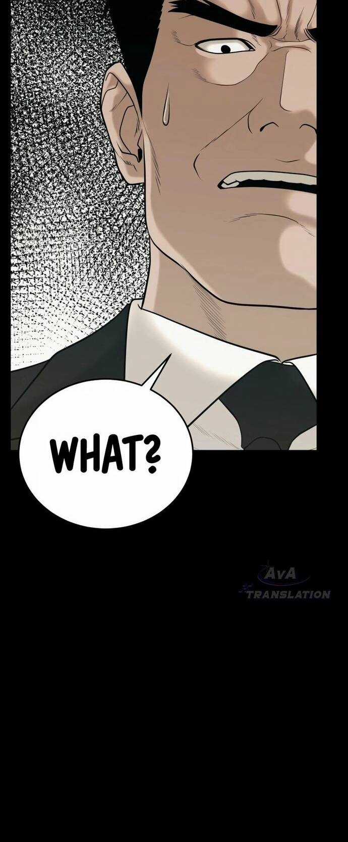 Công Ty Luật Boksu Chapter 3 trang 50