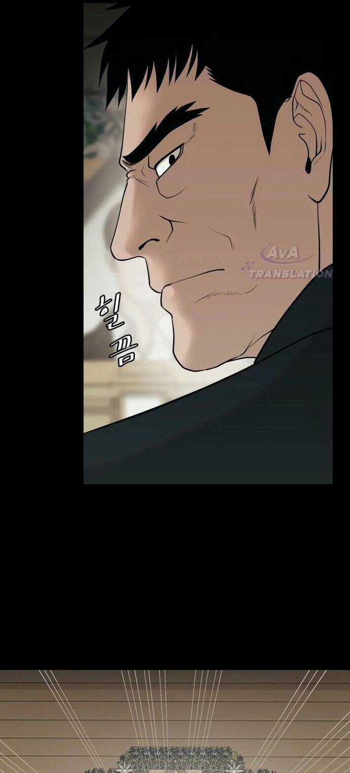 Công Ty Luật Boksu Chapter 3 trang 51