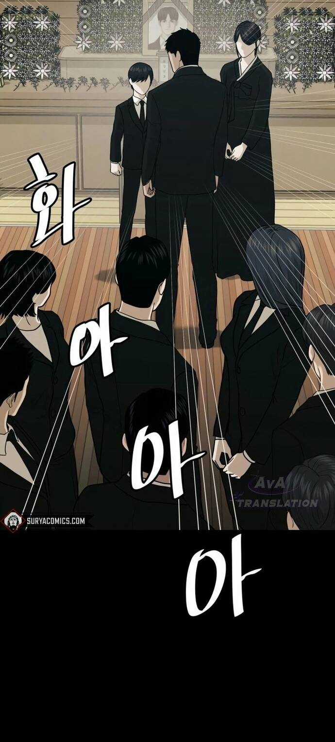 Công Ty Luật Boksu Chapter 3 trang 52