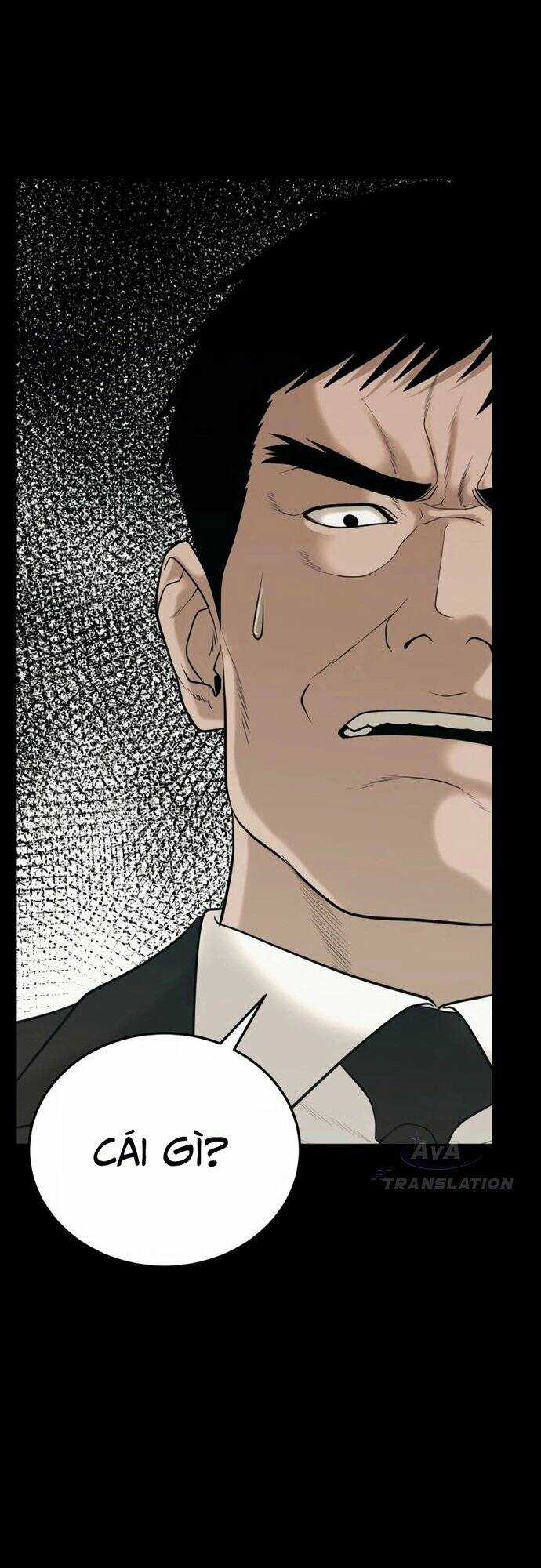 Công Ty Luật Boksu Chapter 3 trang 56