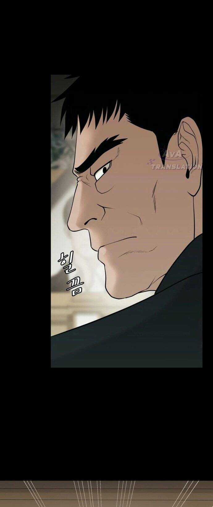 Công Ty Luật Boksu Chapter 3 trang 57