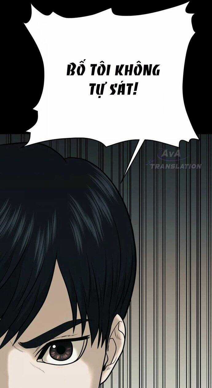 Công Ty Luật Boksu Chapter 3 trang 61