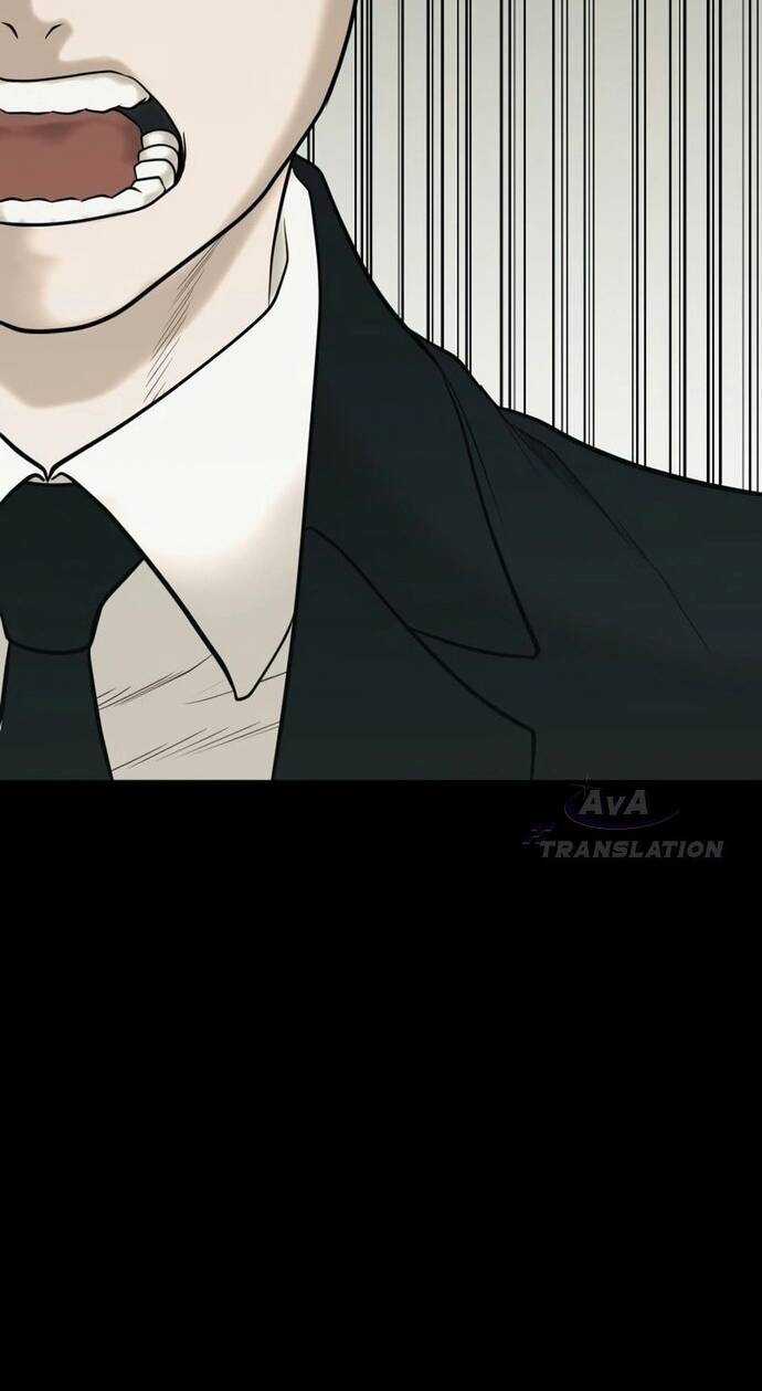 Công Ty Luật Boksu Chapter 3 trang 62