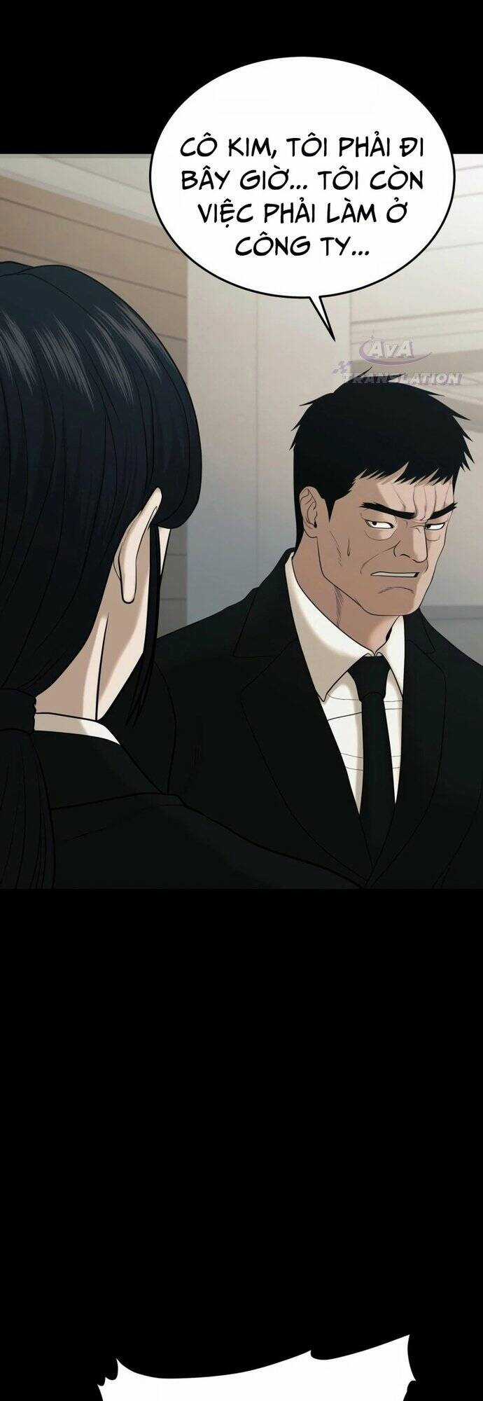 Công Ty Luật Boksu Chapter 3 trang 65