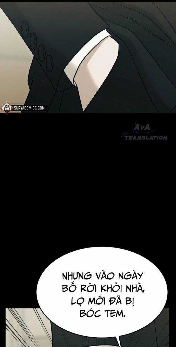 Công Ty Luật Boksu Chapter 3 trang 69