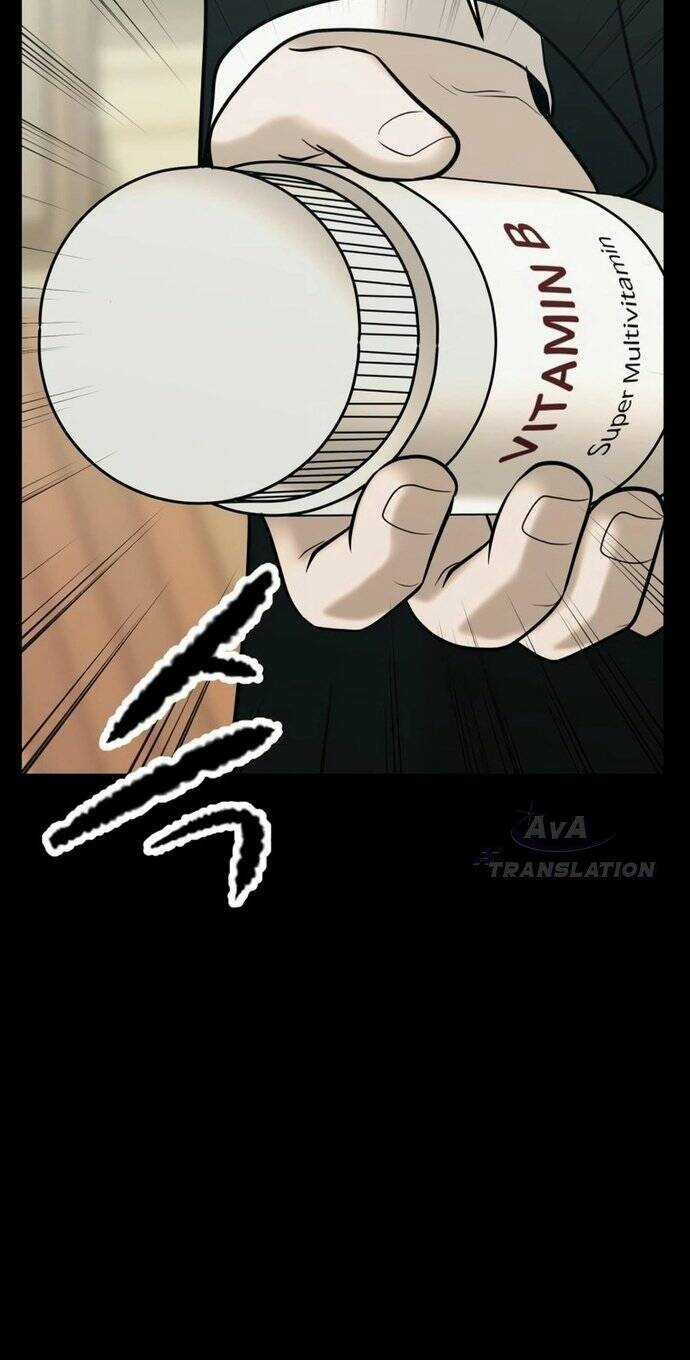 Công Ty Luật Boksu Chapter 3 trang 70