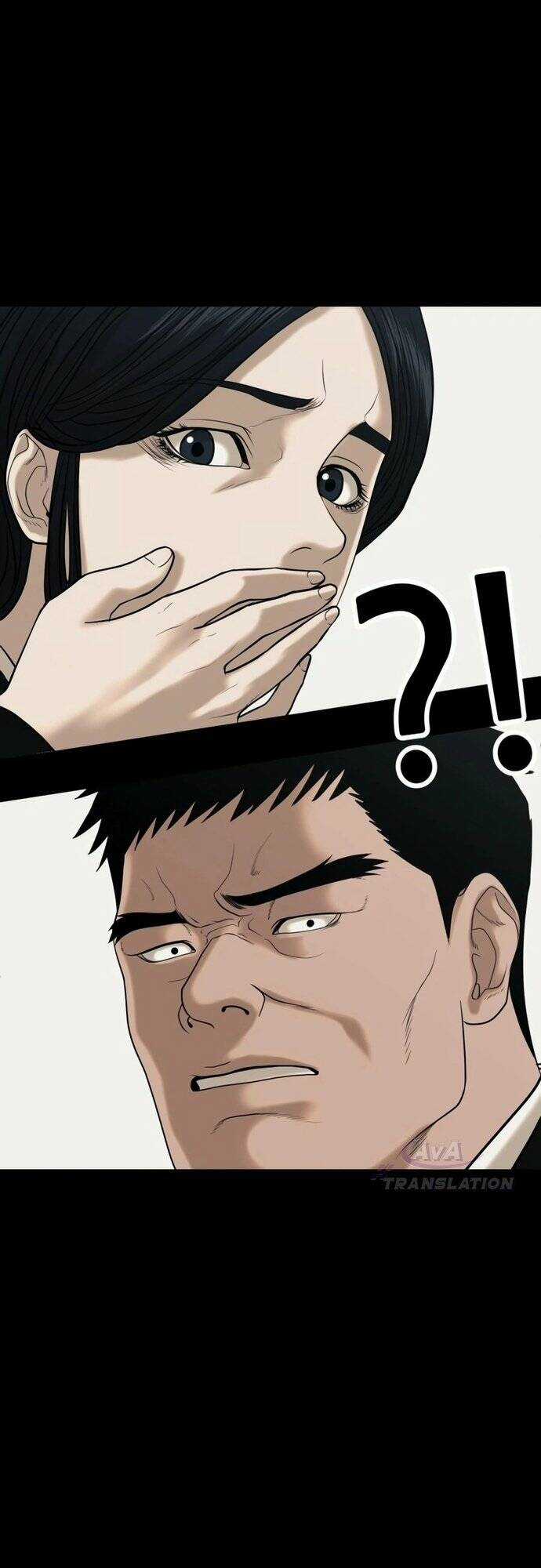 Công Ty Luật Boksu Chapter 3 trang 72