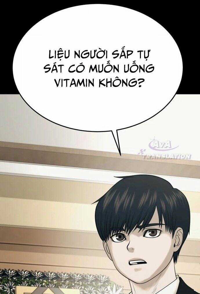 Công Ty Luật Boksu Chapter 3 trang 73