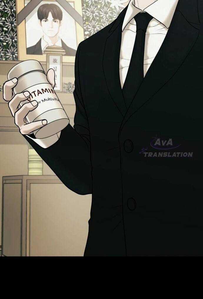 Công Ty Luật Boksu Chapter 3 trang 74