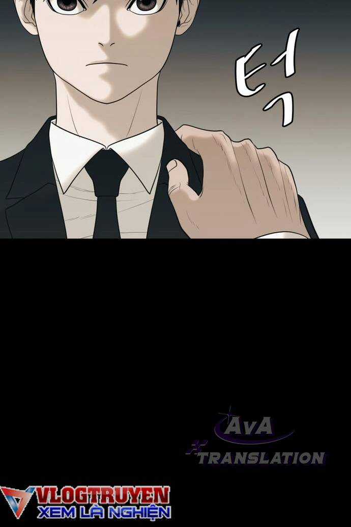 Công Ty Luật Boksu Chapter 4 trang 10