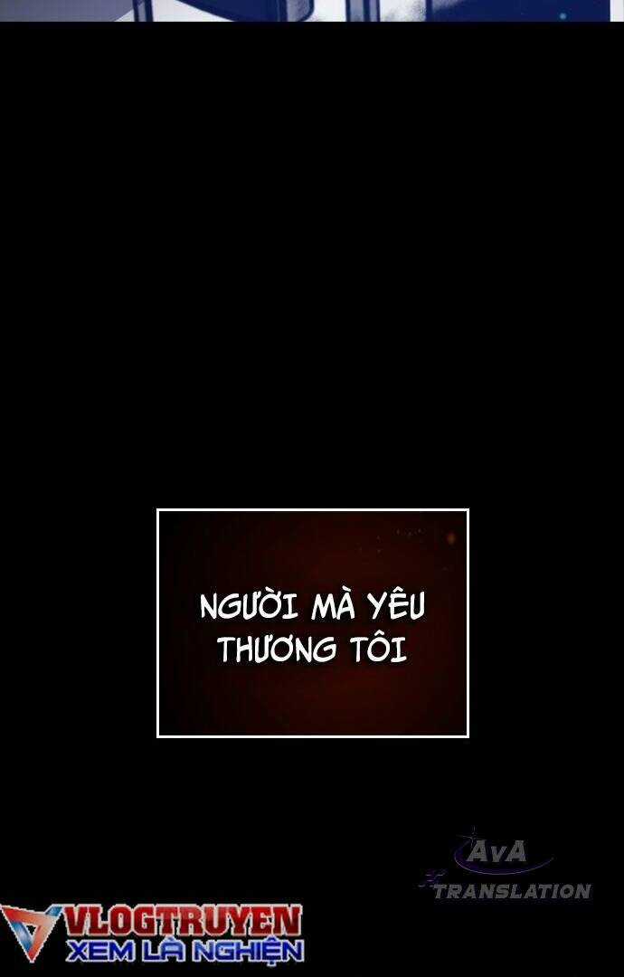 Công Ty Luật Boksu Chapter 4 trang 100