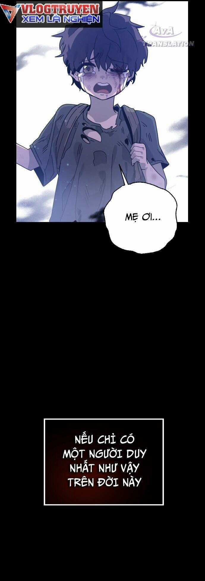 Công Ty Luật Boksu Chapter 4 trang 101