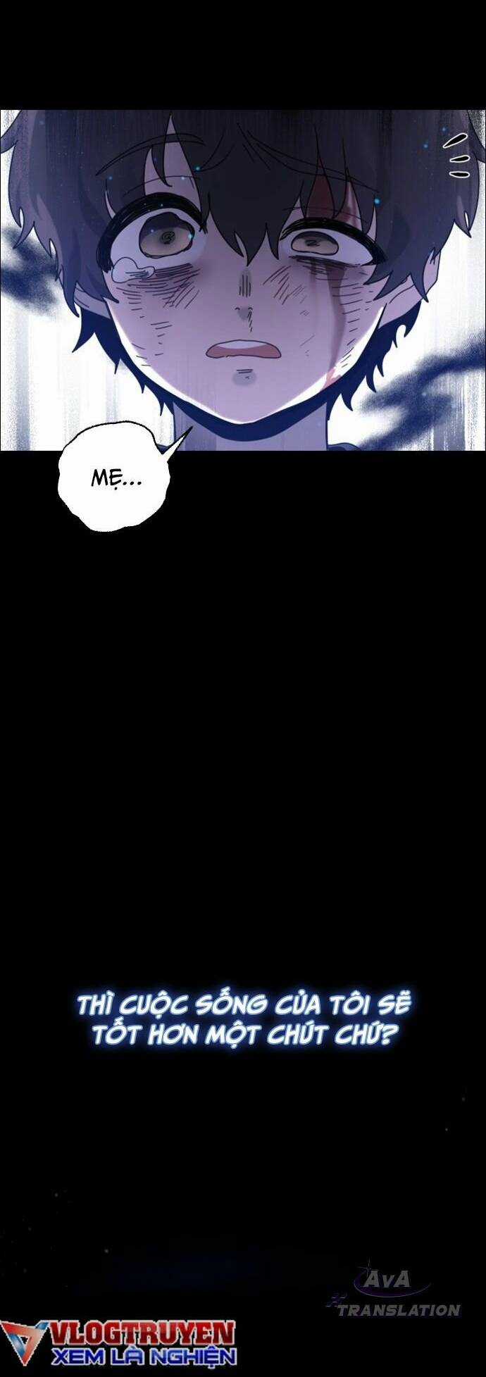 Công Ty Luật Boksu Chapter 4 trang 102