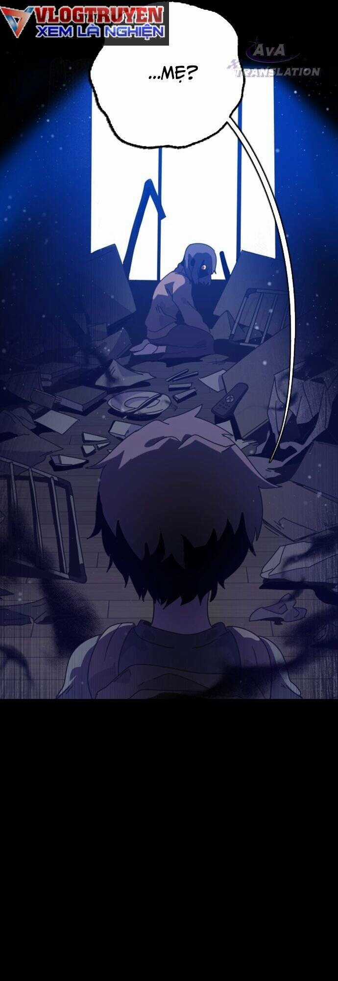 Công Ty Luật Boksu Chapter 4 trang 103