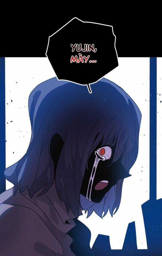 Công Ty Luật Boksu Chapter 4 trang 104