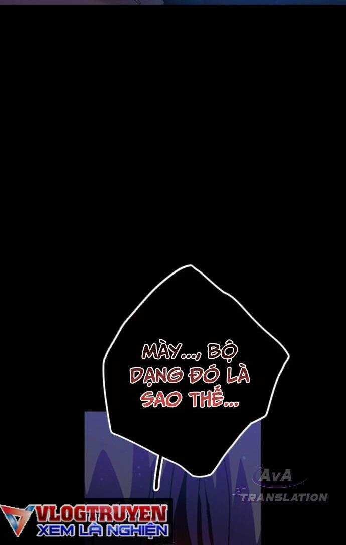 Công Ty Luật Boksu Chapter 4 trang 105