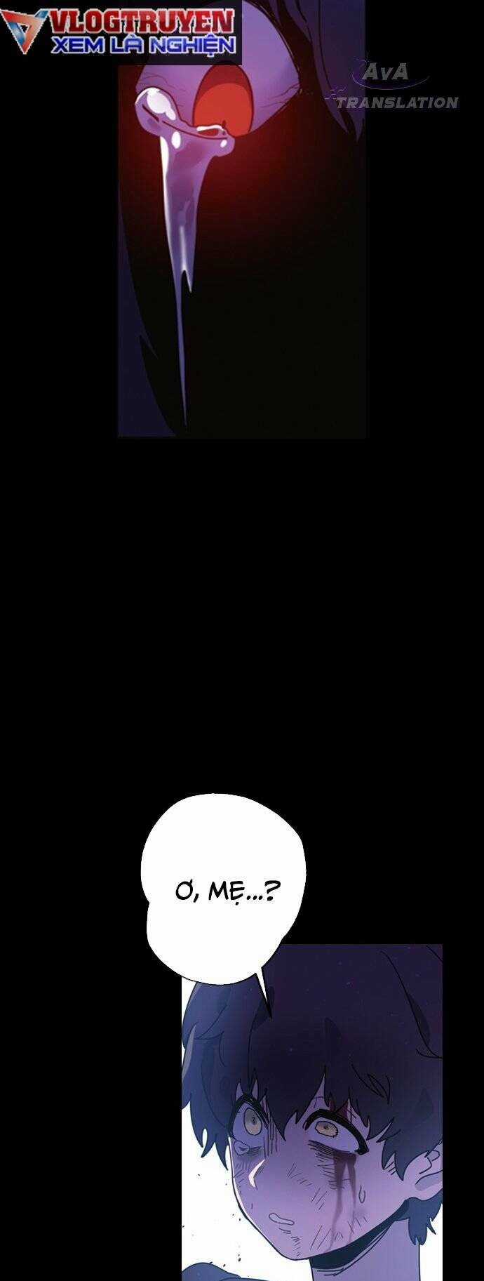 Công Ty Luật Boksu Chapter 4 trang 106