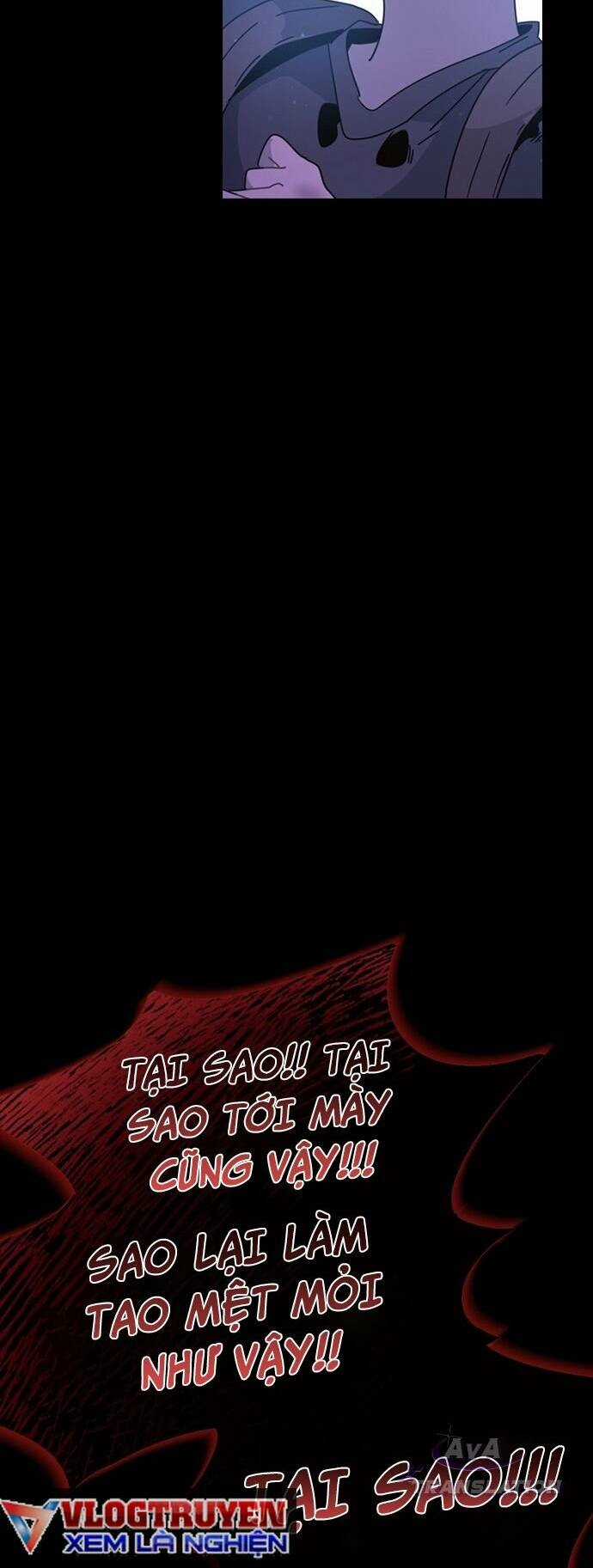 Công Ty Luật Boksu Chapter 4 trang 107