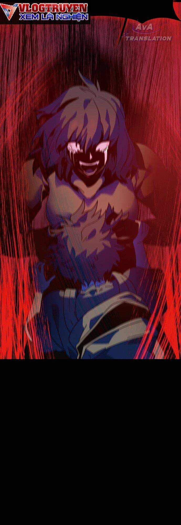 Công Ty Luật Boksu Chapter 4 trang 108