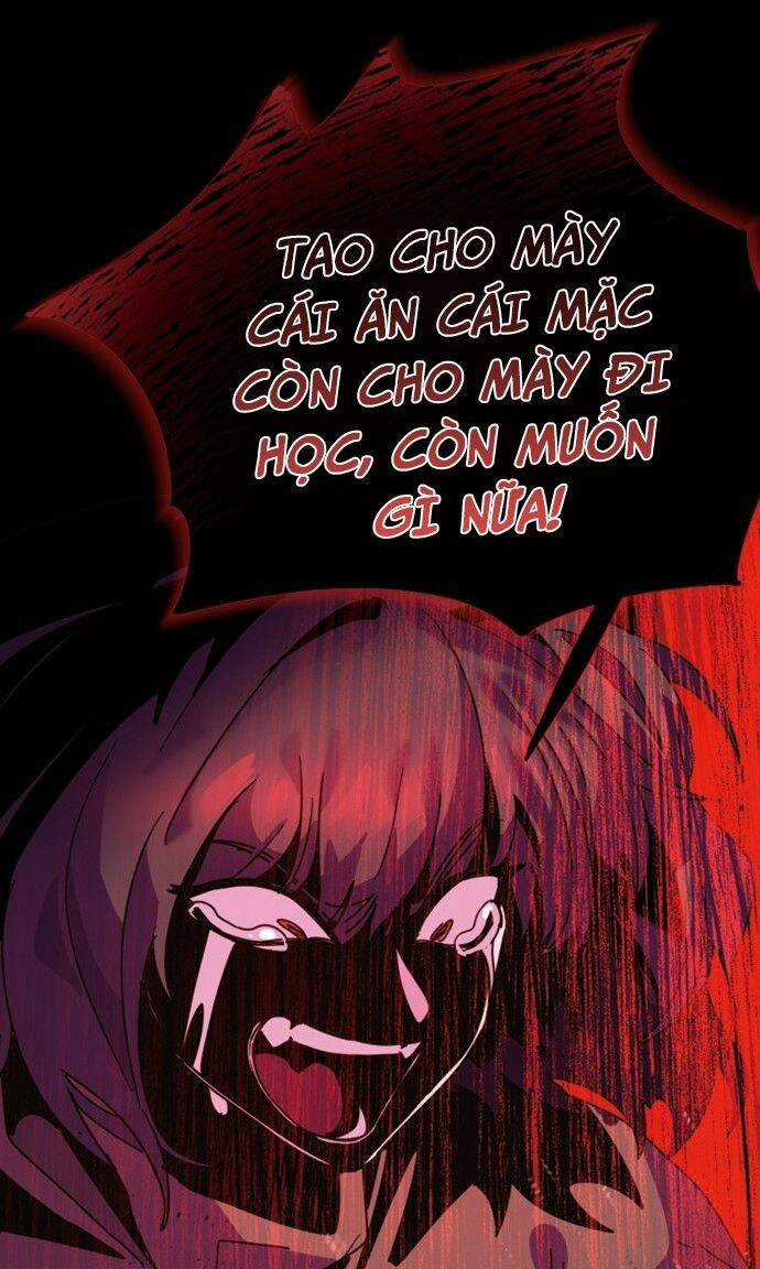 Công Ty Luật Boksu Chapter 4 trang 109