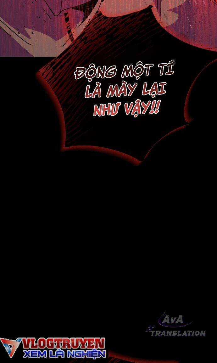 Công Ty Luật Boksu Chapter 4 trang 110