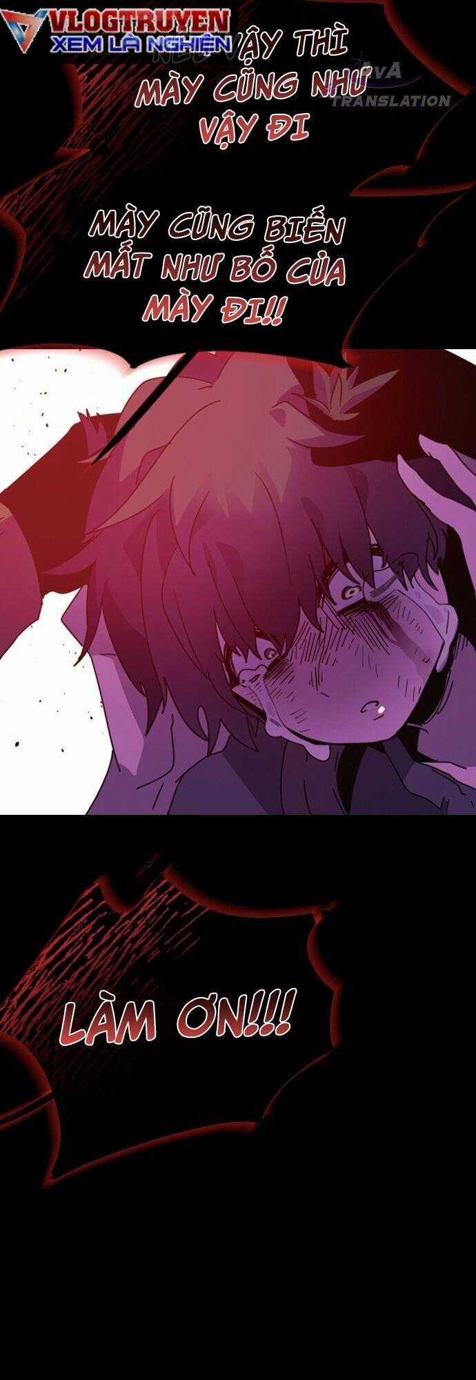 Công Ty Luật Boksu Chapter 4 trang 111