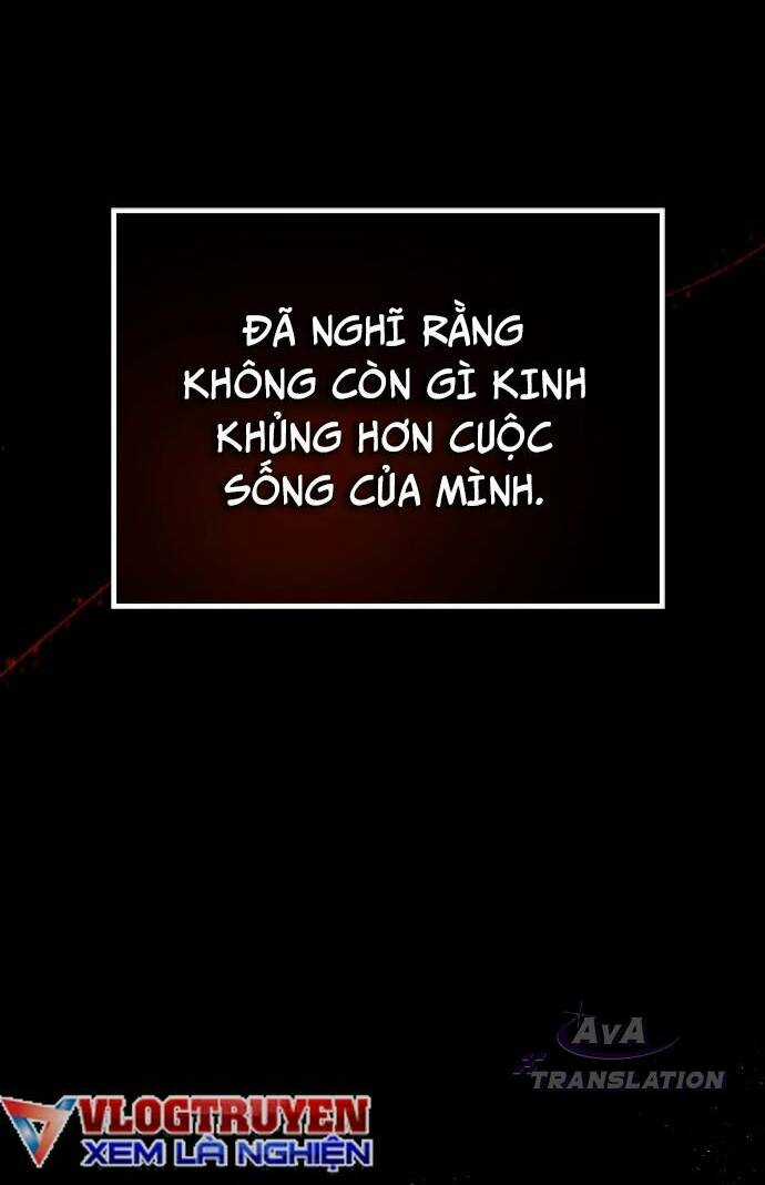 Công Ty Luật Boksu Chapter 4 trang 113