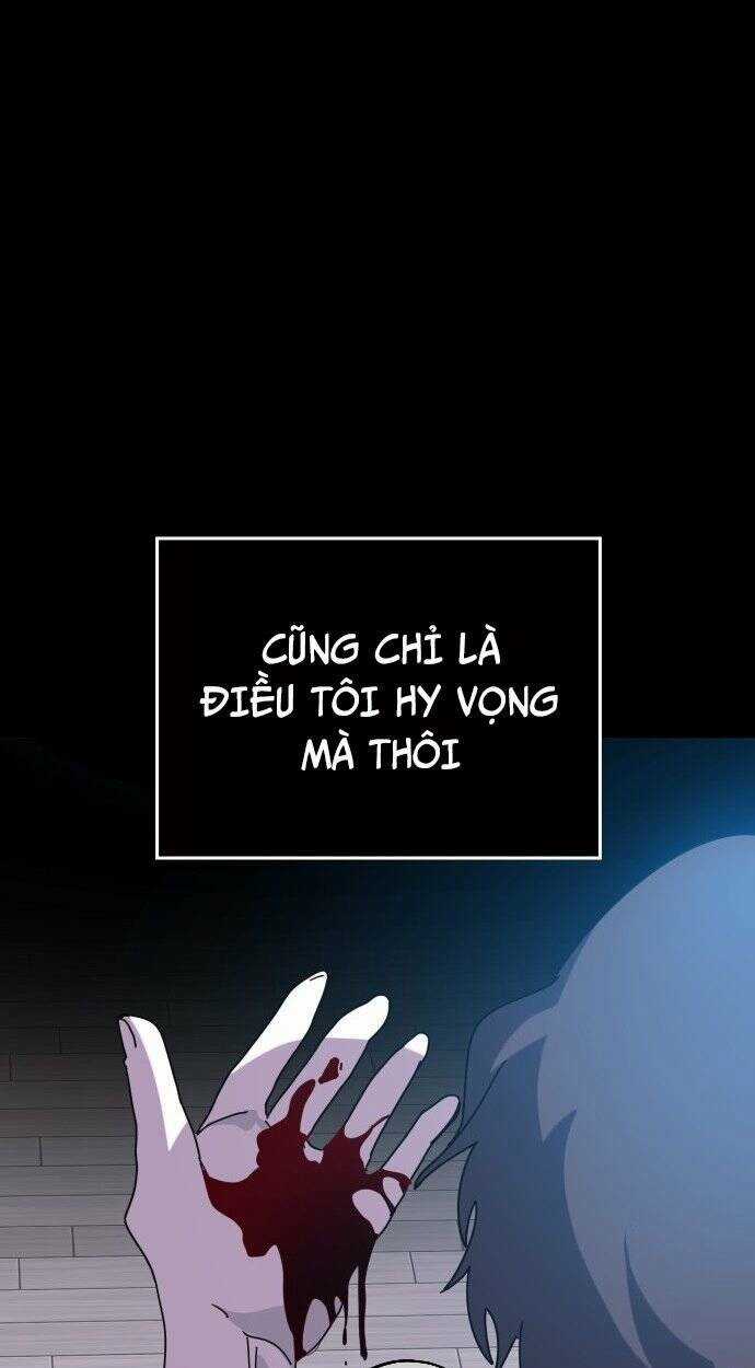 Công Ty Luật Boksu Chapter 4 trang 115