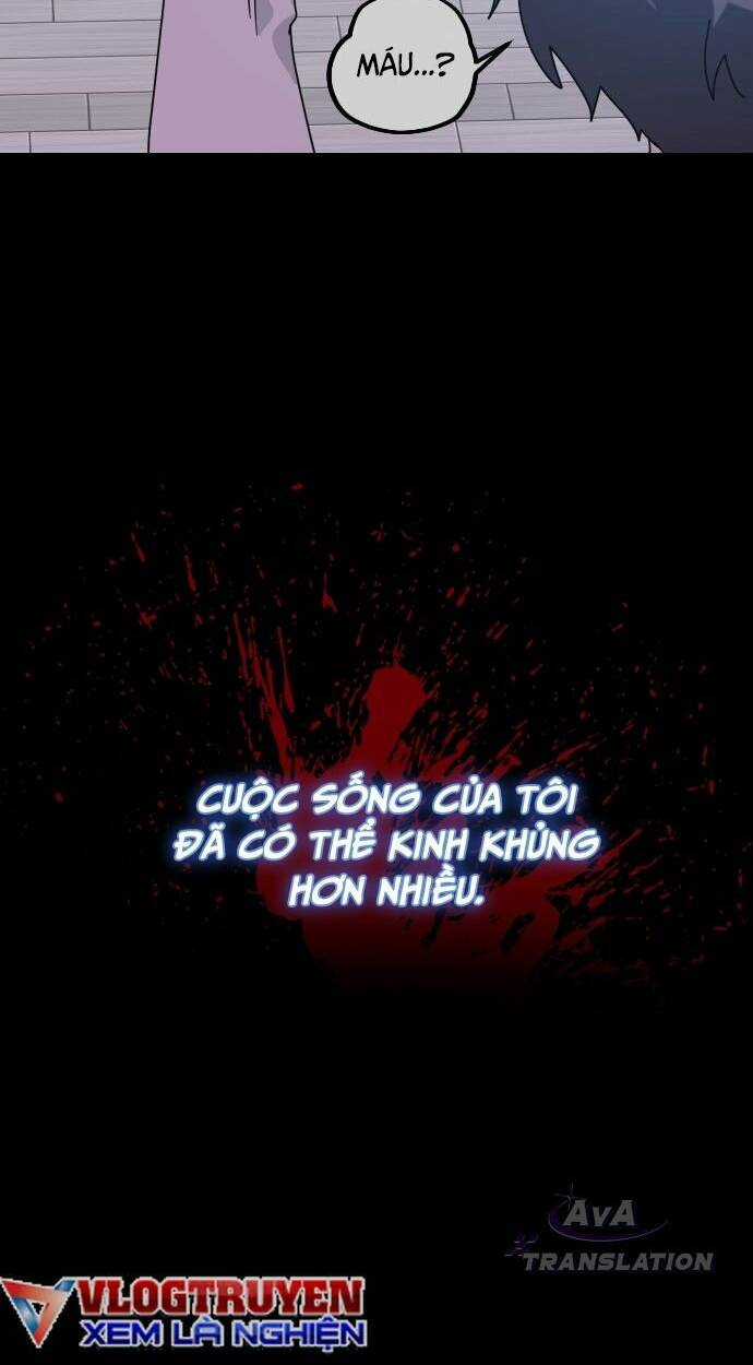 Công Ty Luật Boksu Chapter 4 trang 116